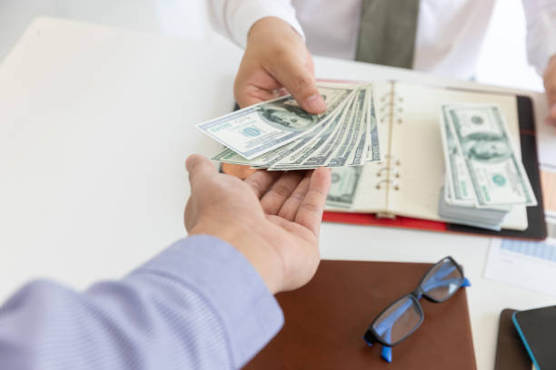 Financial Counseling and Guidance in Eunice, LA