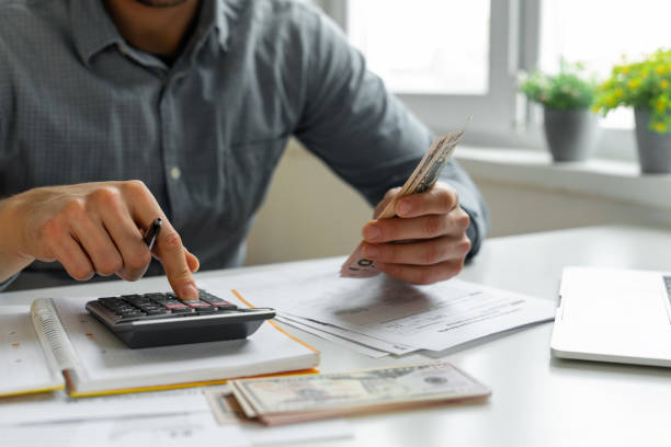 Best Loan Documentation Assistance  in Eunice, LA