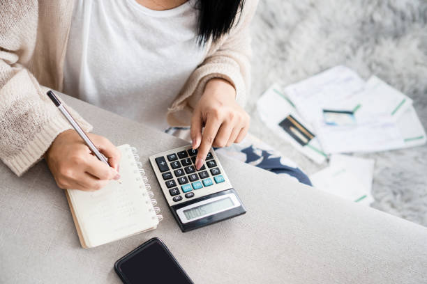 Best Student Loans  in Eunice, LA