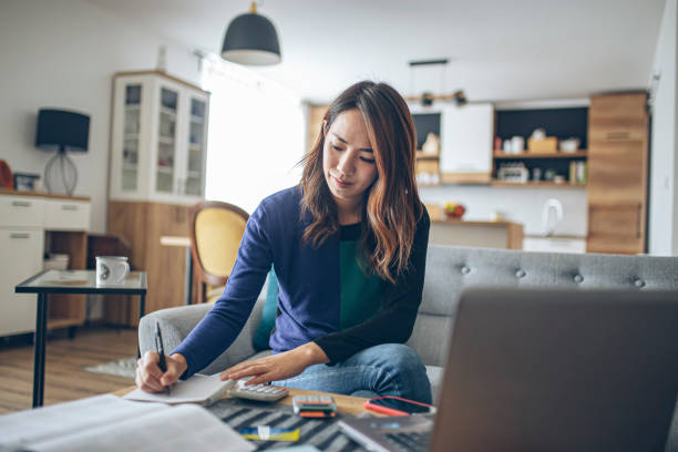 Professional Loan Agency in Eunice, LA