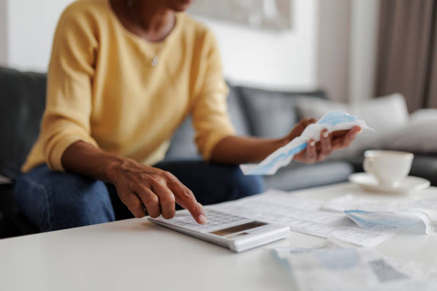 Best Unsecured Loans  in Eunice, LA