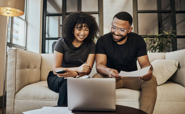 Best Hard Money Loans  in Eunice, LA