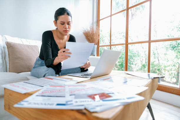 Best Agricultural Loans  in Eunice, LA