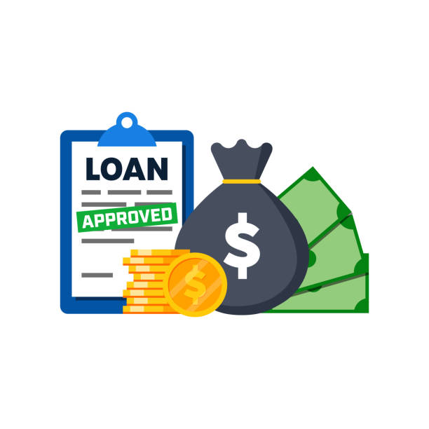  Eunice, LA Loan Agency Pros
